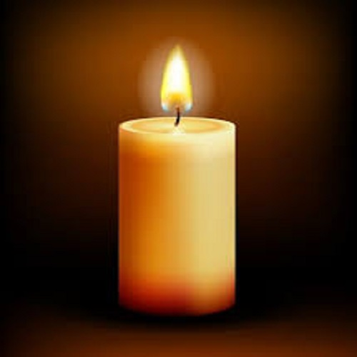 George Thole Stillwater MN Death : George Thole Obituary : George Thole Passed Away – Legendary Head Football Coach George Thole Dies