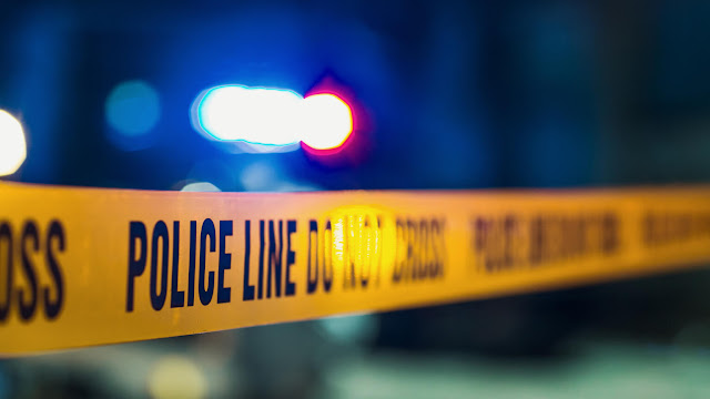 David Didusch Cincinnati OH Obituary : David Didusch Death : David Didusch Passed Away – David Didusch Identfied As Amazon Driver Hit By Car