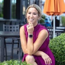 Heather Nix Bluffton SC Death : Heather Nix Obituary : Heather Nix Passed Away – Heather Nix Dies Suddenly
