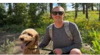 Blake Silliman Wenatchee Death : Blake Silliman Obituary : Blake Silliman Passed Away – Blake Silliman Dies Suddenly